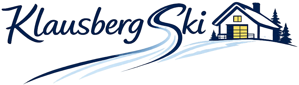 Klausberg Ski